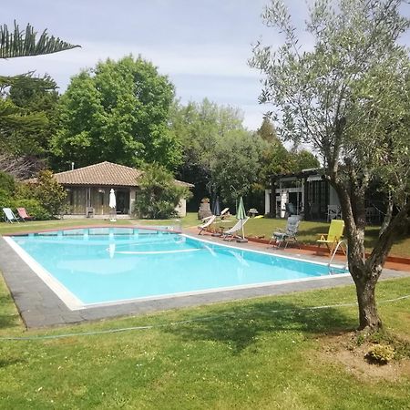 Вілла Casa Da Boavista Санта-Марія-да-Фейра Екстер'єр фото